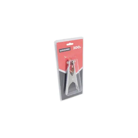 Alicate De Massa 300a 170mm  Mader  Power  MADER POWER TOOLS - 1220250090