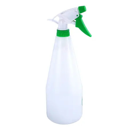 Pulverizador 1l  Mader  Garden Tools MADER GARDEN TOOLS - 1240160026