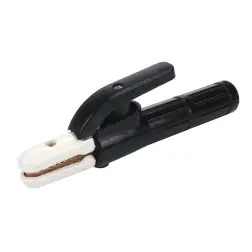 Alicate Soldador 300a  Mader  Power Tools MADER POWER TOOLS - 1720300002