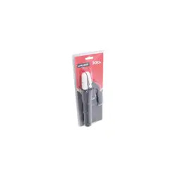 Alicate Soldador 300a  Mader  Power Tools MADER POWER TOOLS - 1720300002