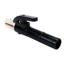 Alicate Soldador 300a  Mader  Power Tools MADER POWER TOOLS #1 - 1720300002