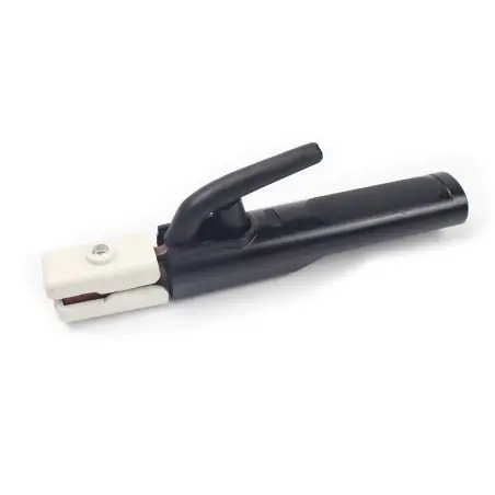 Alicate Soldador 500a  Mader  Power Tools MADER POWER TOOLS - 1220250091