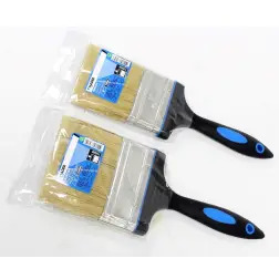 Trincha 75x70mm  Mader  Home Tools MADER HOME TOOLS - 1380060071