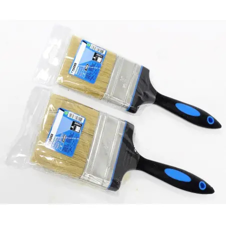 Trincha 75x70mm  Mader  Home Tools MADER HOME TOOLS - 1380060071