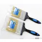 Trincha 75x70mm  Mader  Home Tools MADER HOME TOOLS