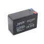 Bateria Para Pulverizador 12v 8a Mader  MADER GARDEN TOOLS