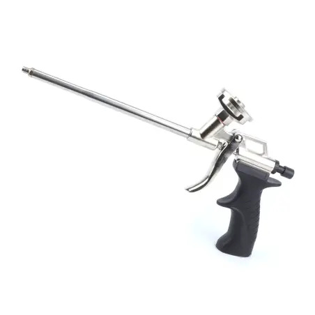 Pistola Espuma  Mader  Hand Tools MADER HAND TOOLS - 1450070035