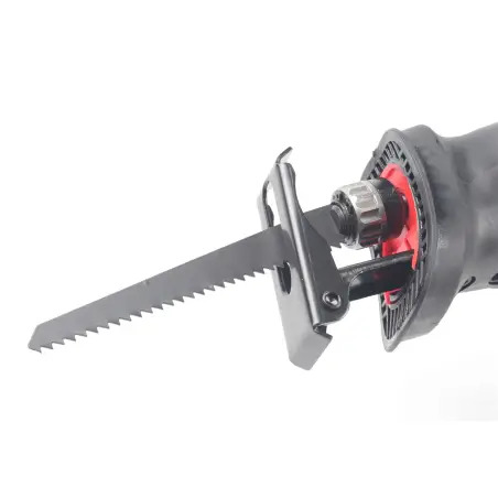 Serrote Vaivém 900w  Mader  Power Tools MADER POWER TOOLS - 1220230032