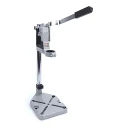 Suporte Coluna Para Berbequim 060mm  Mader MADER POWER TOOLS - 1220040101