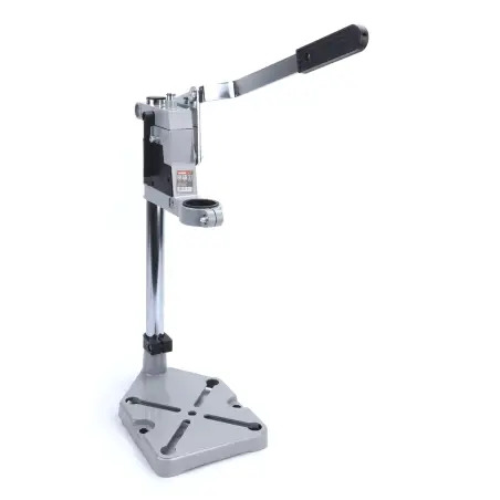 Suporte Coluna Para Berbequim 060mm  Mader MADER POWER TOOLS - 1220040101
