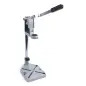 Suporte Coluna Para Berbequim 060mm  Mader MADER POWER TOOLS