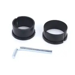 Suporte Coluna Para Berbequim 060mm  Mader MADER POWER TOOLS - 1220040101
