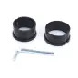 Suporte Coluna Para Berbequim 060mm  Mader MADER POWER TOOLS