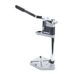 Suporte Coluna Para Berbequim 060mm  Mader MADER POWER TOOLS #1 - 1220040101