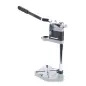 Suporte Coluna Para Berbequim 060mm  Mader MADER POWER TOOLS