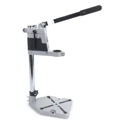 Suporte Coluna Para Berbequim 060mm  Mader MADER POWER TOOLS #2 - 1220040101