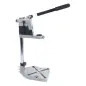 Suporte Coluna Para Berbequim 060mm  Mader MADER POWER TOOLS
