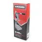 Suporte Coluna Para Berbequim 060mm  Mader MADER POWER TOOLS