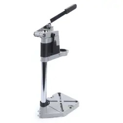 Suporte Coluna Para Berbequim 060mm  Mader MADER POWER TOOLS #4 - 1220040101