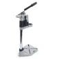 Suporte Coluna Para Berbequim 060mm  Mader MADER POWER TOOLS