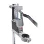 Suporte Coluna Para Berbequim 060mm  Mader MADER POWER TOOLS