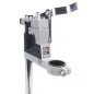 Suporte Coluna Para Berbequim 060mm  Mader MADER POWER TOOLS