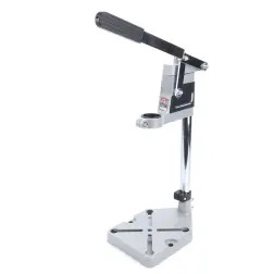 Suporte Coluna Para Berbequim 060mm  Mader MADER POWER TOOLS #7 - 1220040101