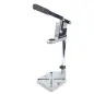 Suporte Coluna Para Berbequim 060mm  Mader MADER POWER TOOLS