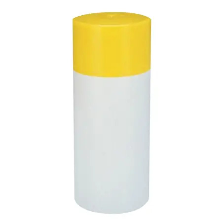 Frasco Boca Larga 250 A 400 Ml EX - 1040590008