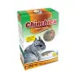 Chinchiex 500gr Orniex Chinchiex 500gr Orniex