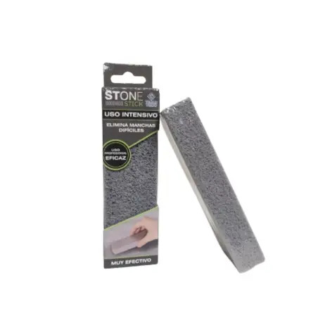 Pedra Limpeza Superficies Tejar Viejo - 1460440058