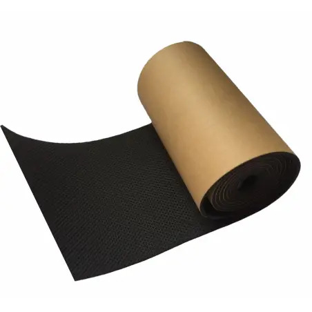 Banda Protetora Multifunções 20x200x0.5cm Dy2 MADER HARDWARE - 1630060028