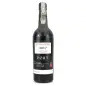 Quinta do Noval 1967 Vintage Porto VANZELLER Casa Noval