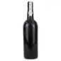 Quinta do Noval 1967 Vintage Porto VANZELLER Casa Noval