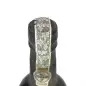 Quinta do Noval 1967 Vintage Porto VANZELLER Casa Noval
