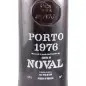 Porto Noval 1976 Casa Noval