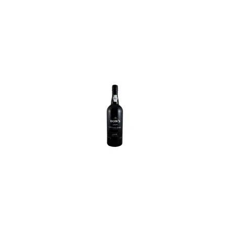 Dow´s 1997 Vintage Port Casa Dow´s - 1140200186