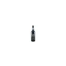 Dow´s 1994 Vintage Port Casa Dow´s - 1140200187
