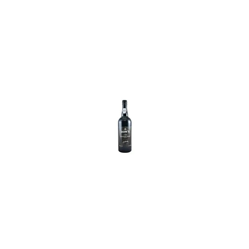 Dow´s 1994 Vintage Port Casa Dow´s Dow´s 1994 Vintage Port Casa Dow´s