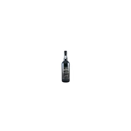 Dow´s 1994 Vintage Port Casa Dow´s - 1140200187