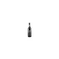 Dow´s 1994 Vintage Port Casa Dow´s Dow´s 1994 Vintage Port Casa Dow´s