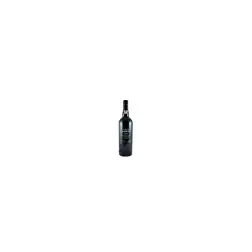 Dow´s 2007 Vintage Port Casa Dow´s - 1140200188