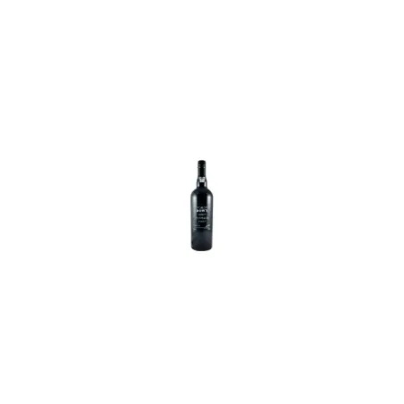 Dow´s 2007 Vintage Port Casa Dow´s - 1140200188