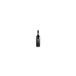Dow´s 2011 Vintage Port Casa Dow´s - 1140200189