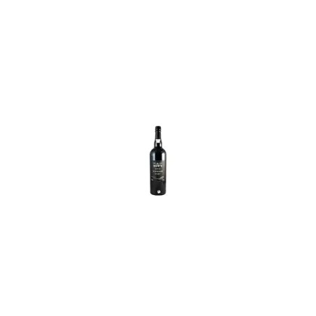 Dow´s 2011 Vintage Port Casa Dow´s - 1140200189