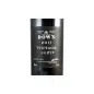 Dow´s 2011 Vintage Port Casa Dow´s Dow´s 2011 Vintage Port Casa Dow´s