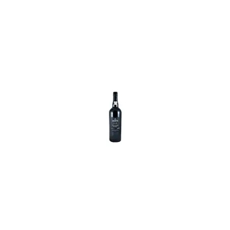 Dow´s 2016 Vintage Port Casa Dow´s - 1140200190