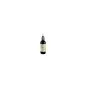 Krohn Reserva Particular 1900 Casa Krohn Krohn Reserva Particular 1900 Casa Krohn