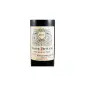 Krohn Reserva Particular 1900 Casa Krohn Krohn Reserva Particular 1900 Casa Krohn