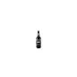 Krohn Colheita 1957 Casa Krohn Krohn Colheita 1957 Casa Krohn